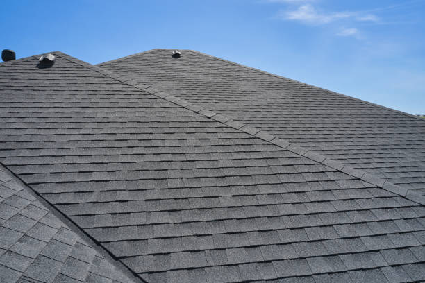 Best Cold Roofs  in New Bremen, OH